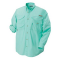 Columbia  Bonehead Long Sleeve Shirt